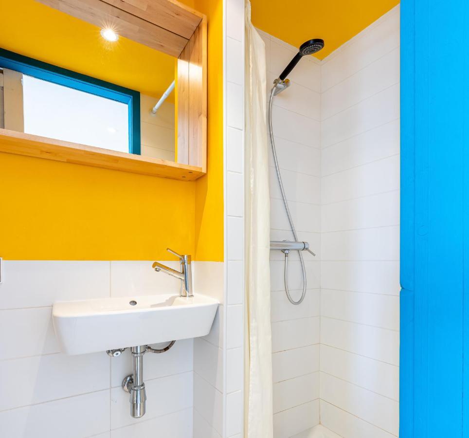 라메틀라 데 마르 Hauzify I Loft Brisa Del Mar 아파트 외부 사진