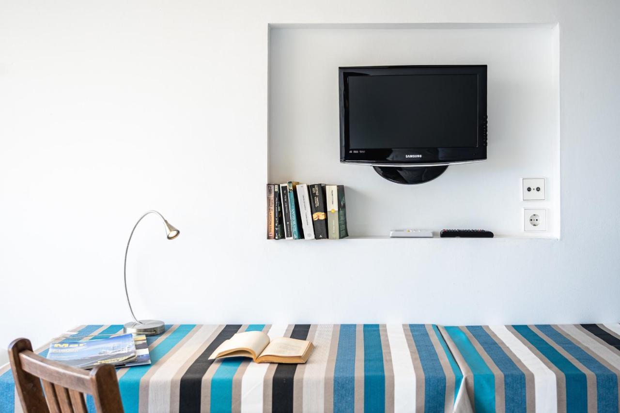 라메틀라 데 마르 Hauzify I Loft Brisa Del Mar 아파트 외부 사진